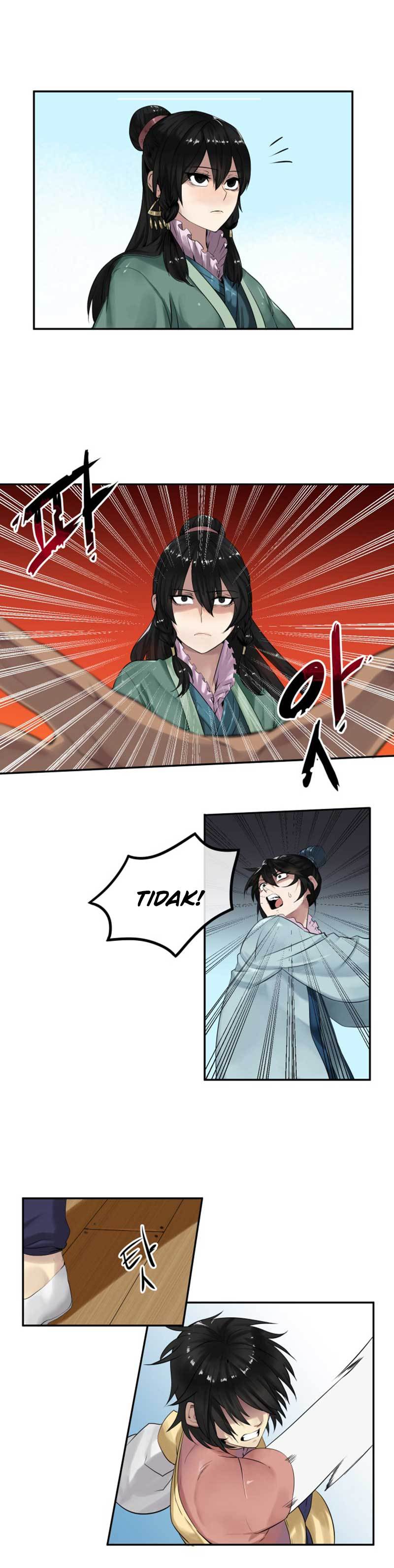 image-komik-volcanic-age-chapter-19-8/18