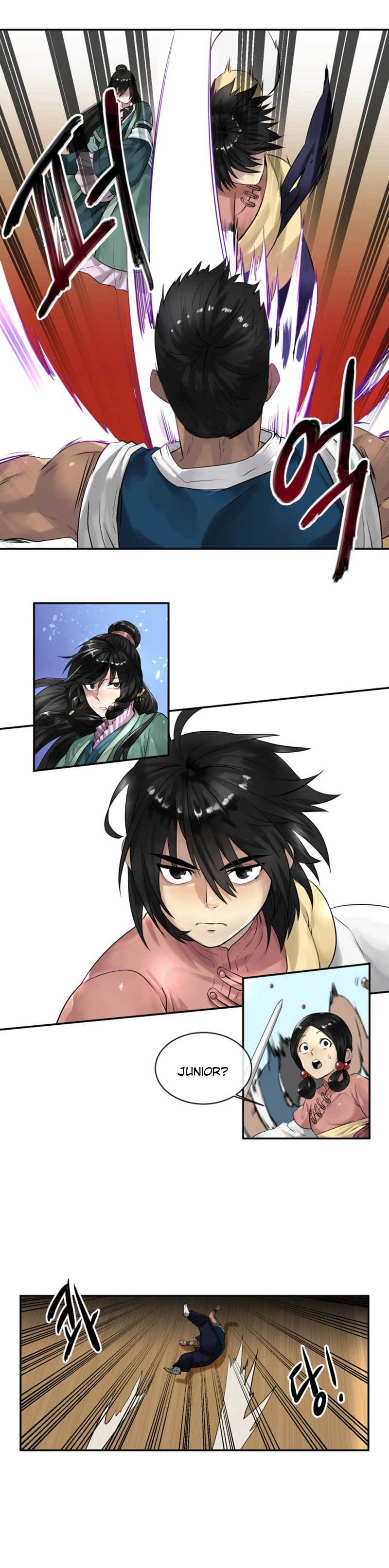 image-komik-volcanic-age-chapter-19-9/18