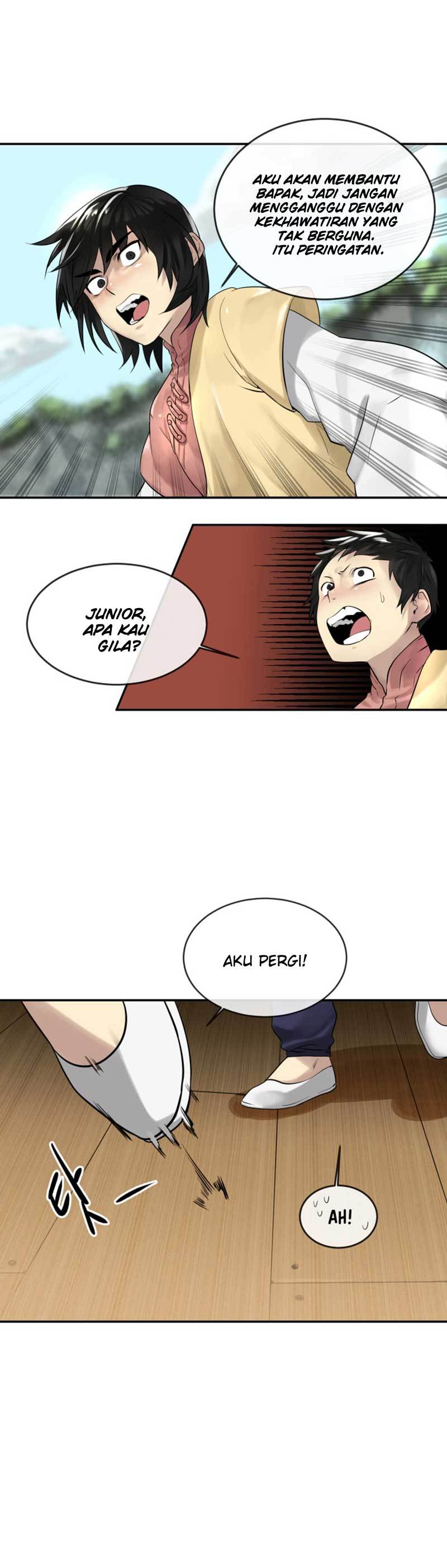 image-komik-volcanic-age-chapter-19-10/18