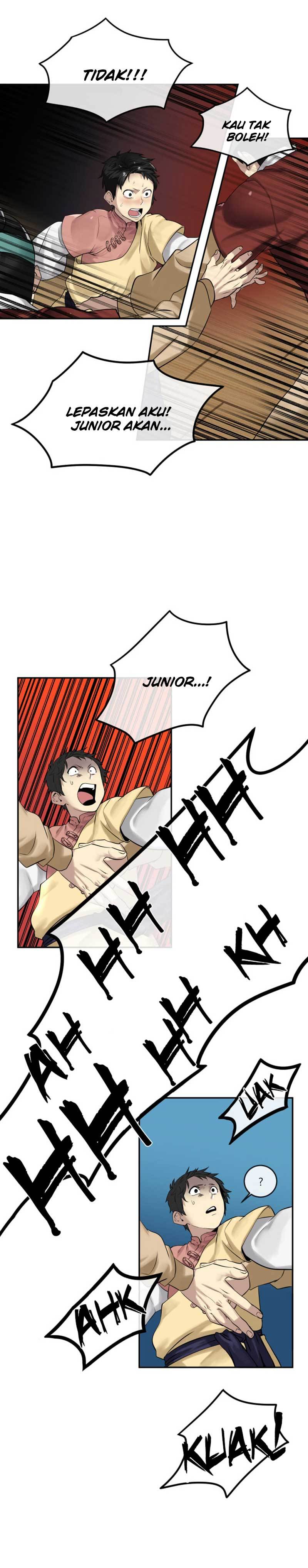 image-komik-volcanic-age-chapter-19-11/18