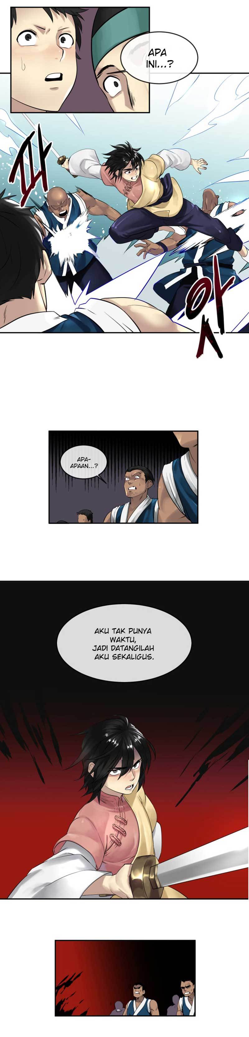 image-komik-volcanic-age-chapter-19-12/18