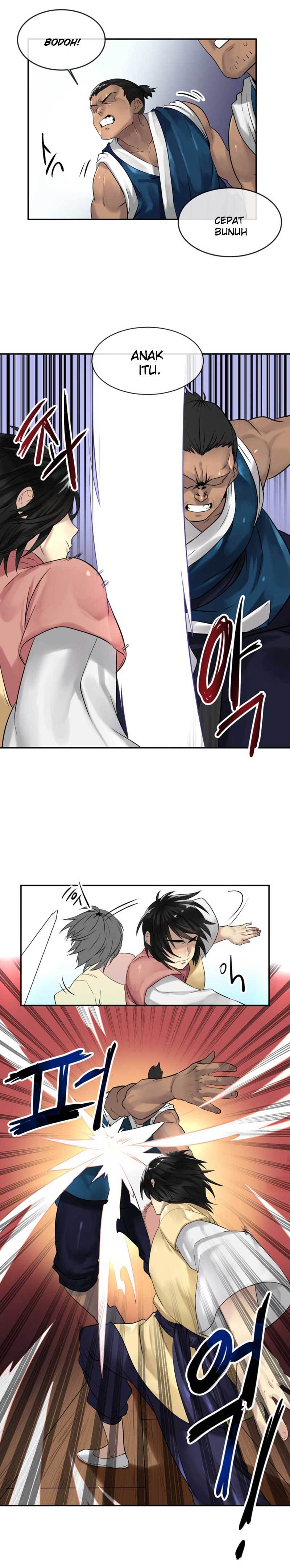 image-komik-volcanic-age-chapter-19-13/18