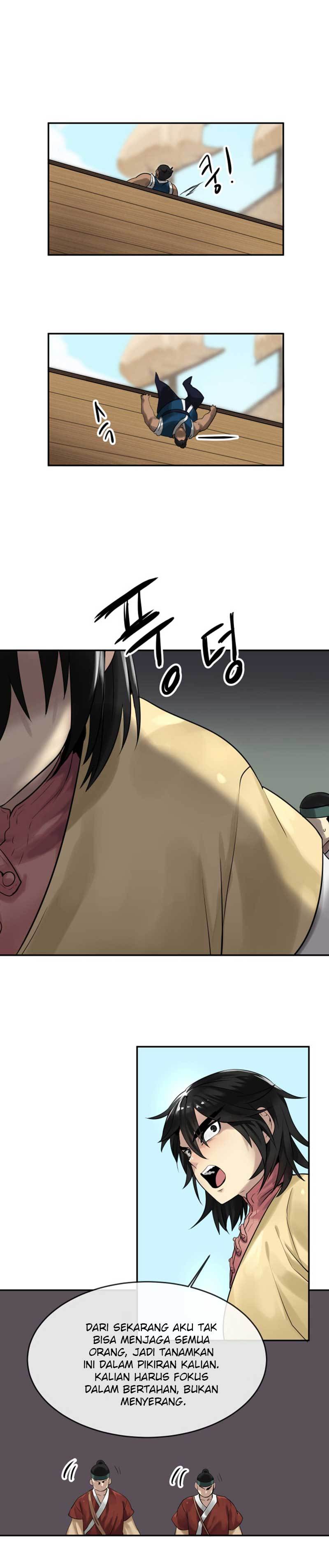 image-komik-volcanic-age-chapter-19-14/18