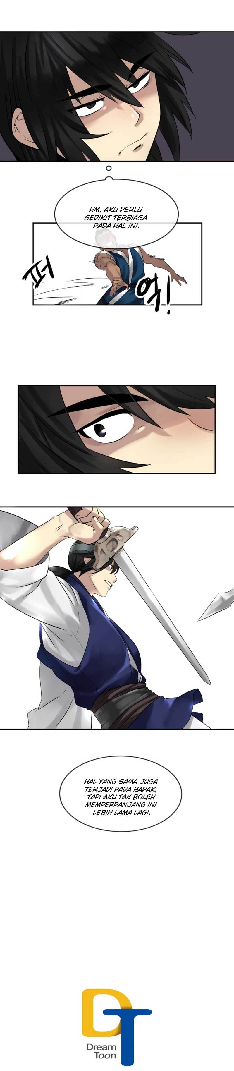 image-komik-volcanic-age-chapter-19-16/18