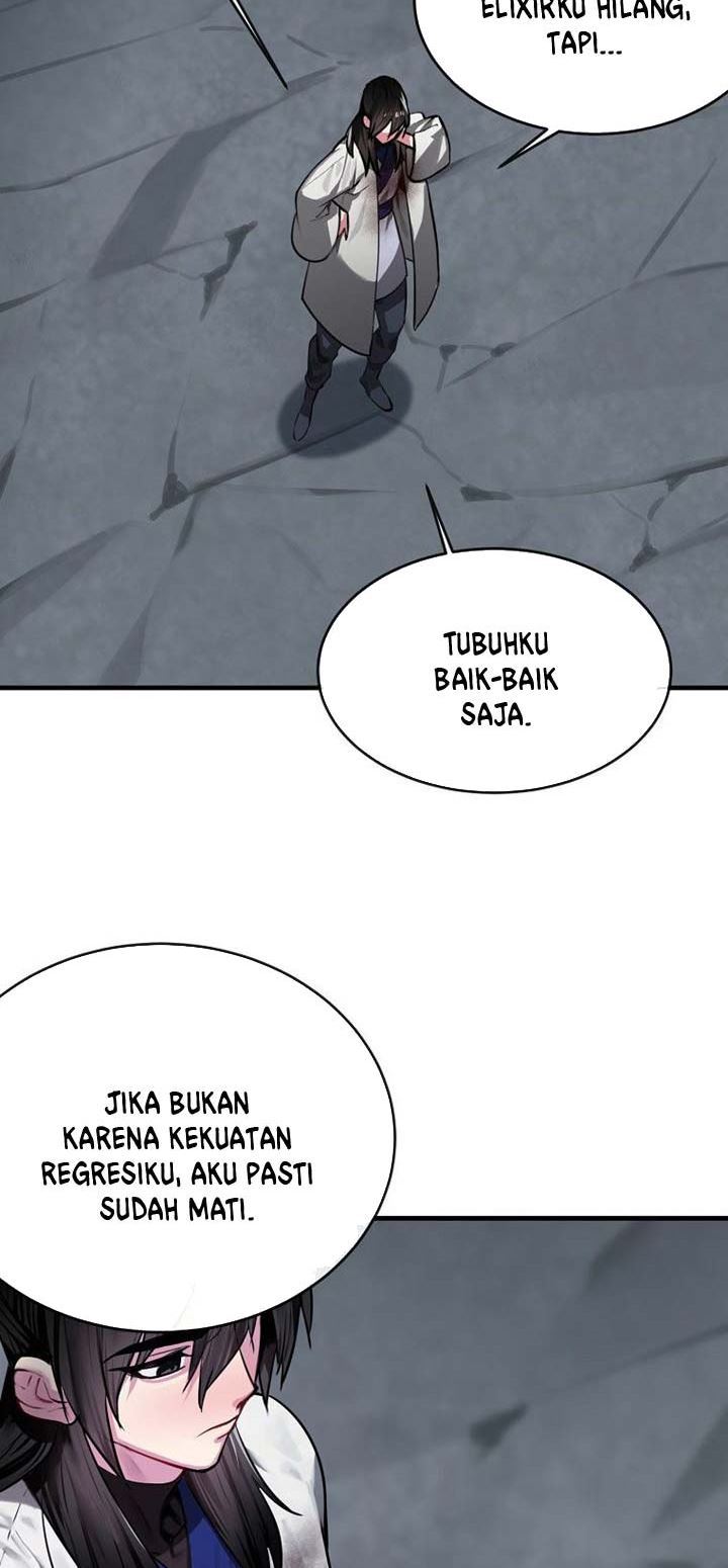 image-komik-volcanic-age-chapter-190-2/91