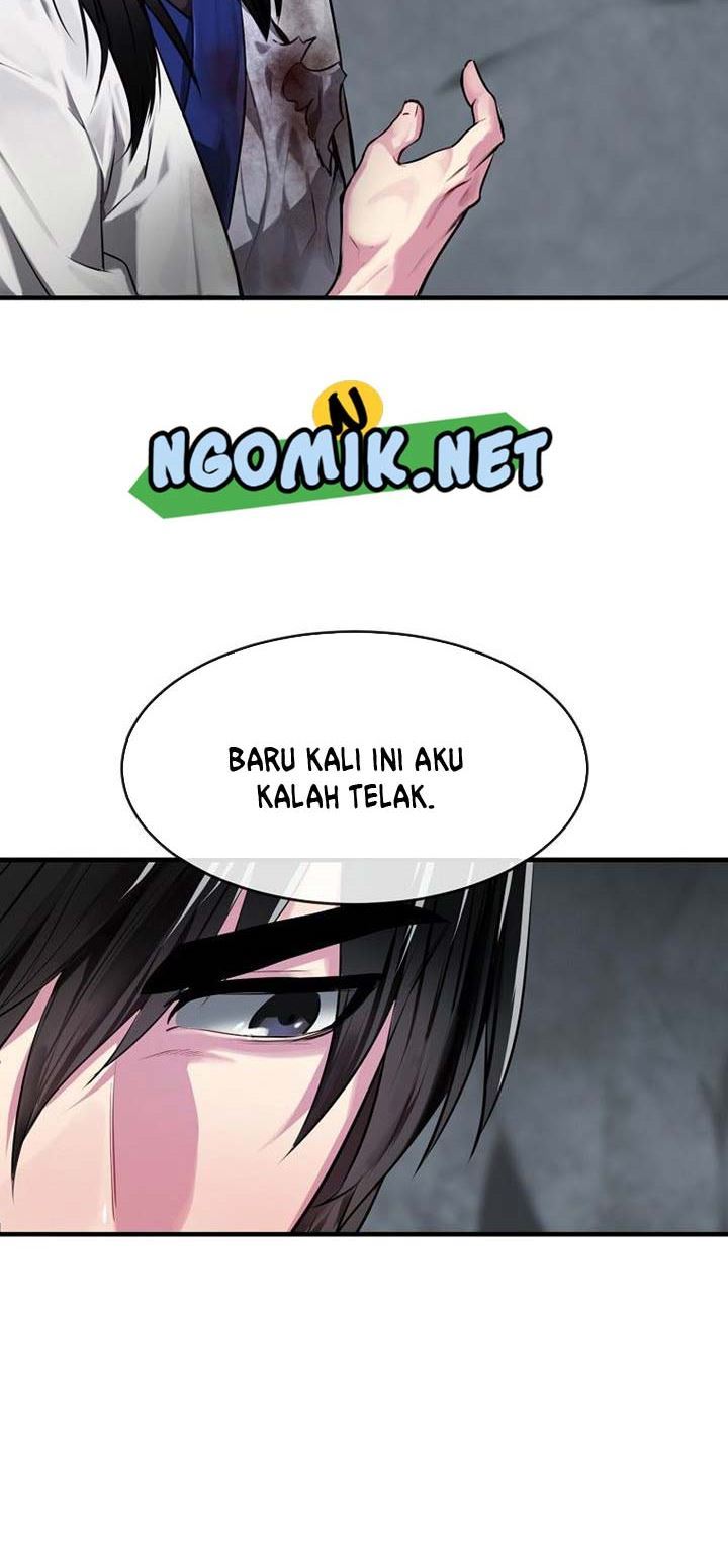 image-komik-volcanic-age-chapter-190-3/91