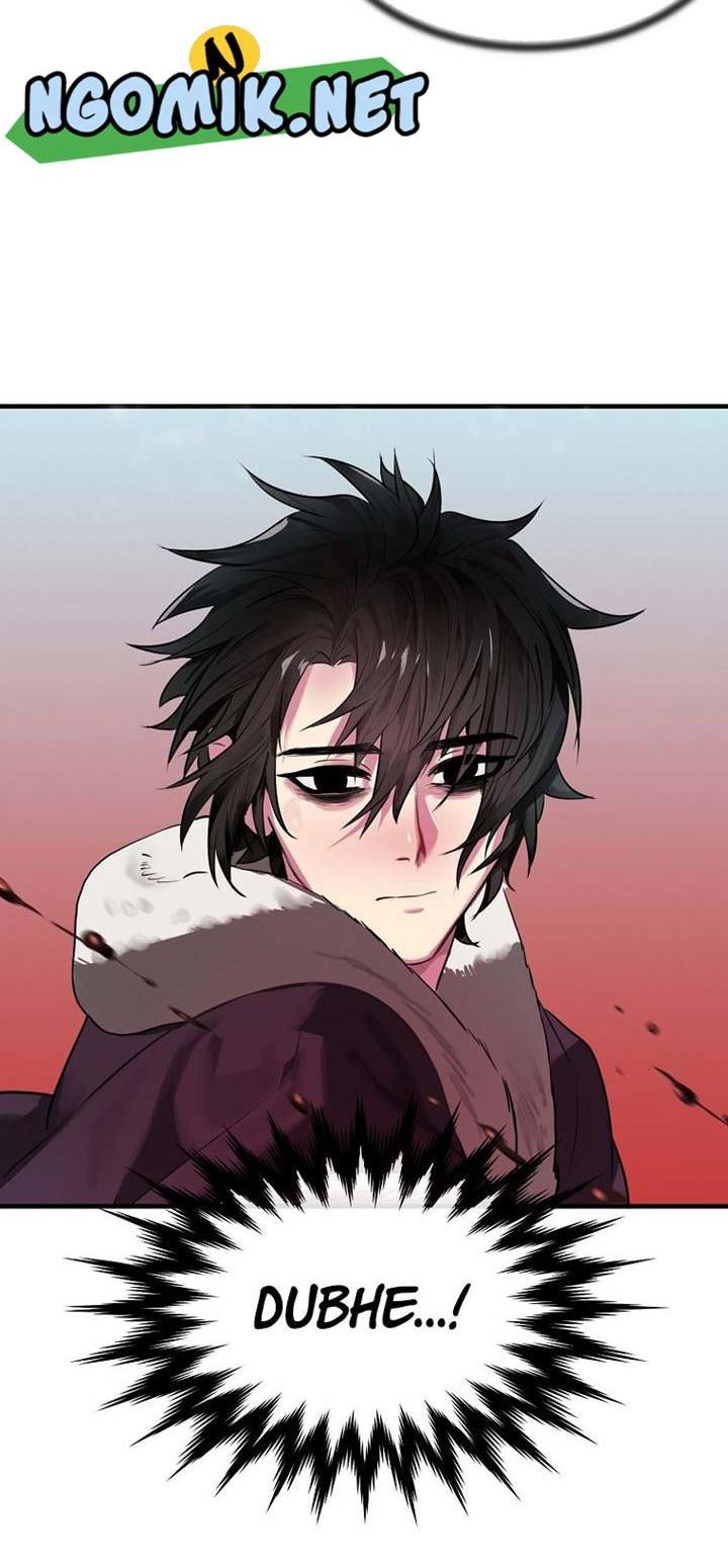 image-komik-volcanic-age-chapter-190-5/91