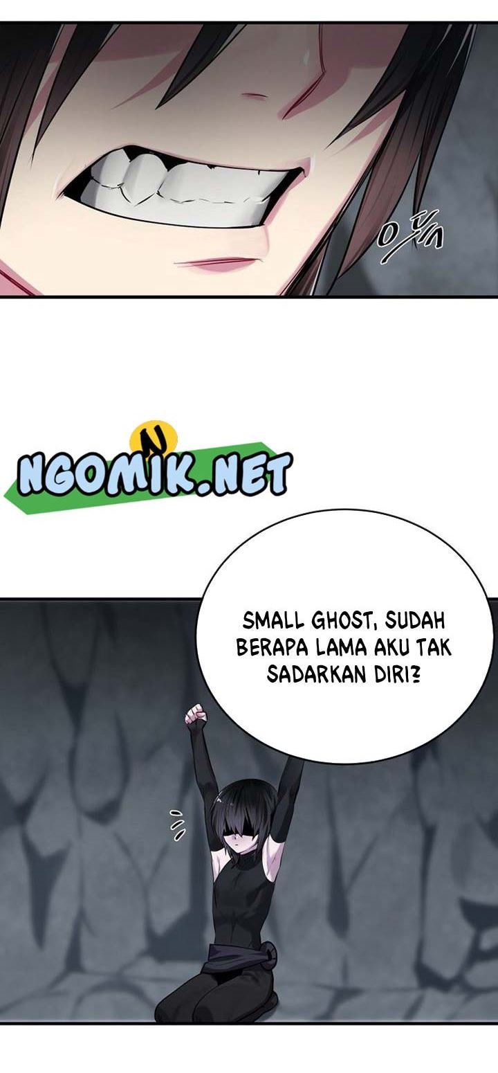 image-komik-volcanic-age-chapter-190-6/91