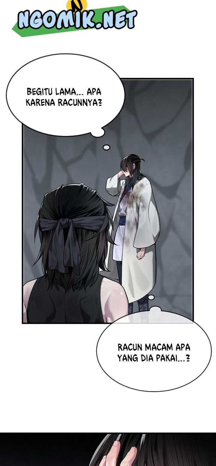 image-komik-volcanic-age-chapter-190-8/91