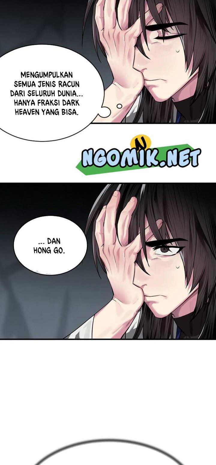 image-komik-volcanic-age-chapter-190-9/91