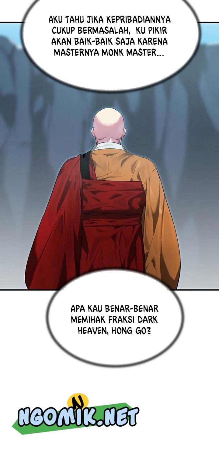 image-komik-volcanic-age-chapter-190-10/91