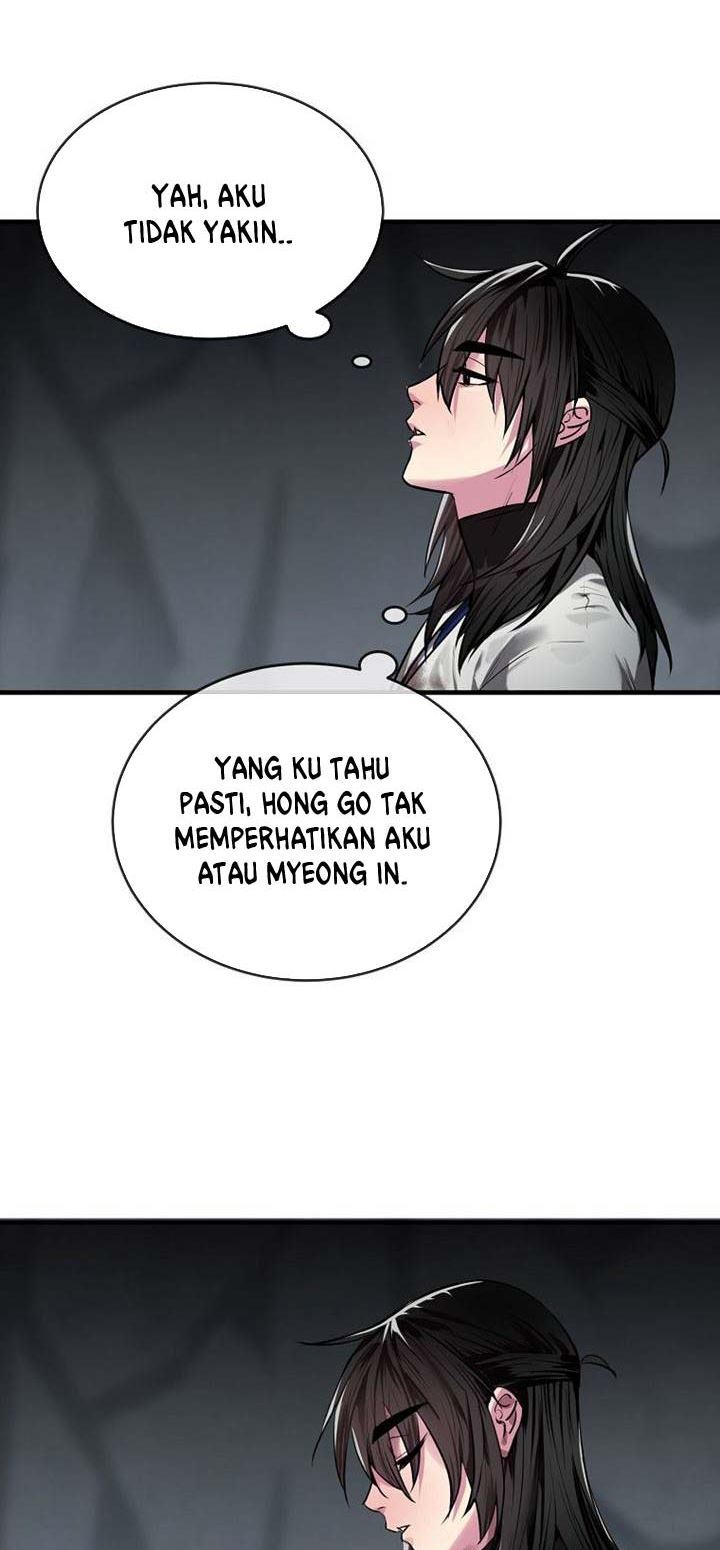 image-komik-volcanic-age-chapter-190-11/91
