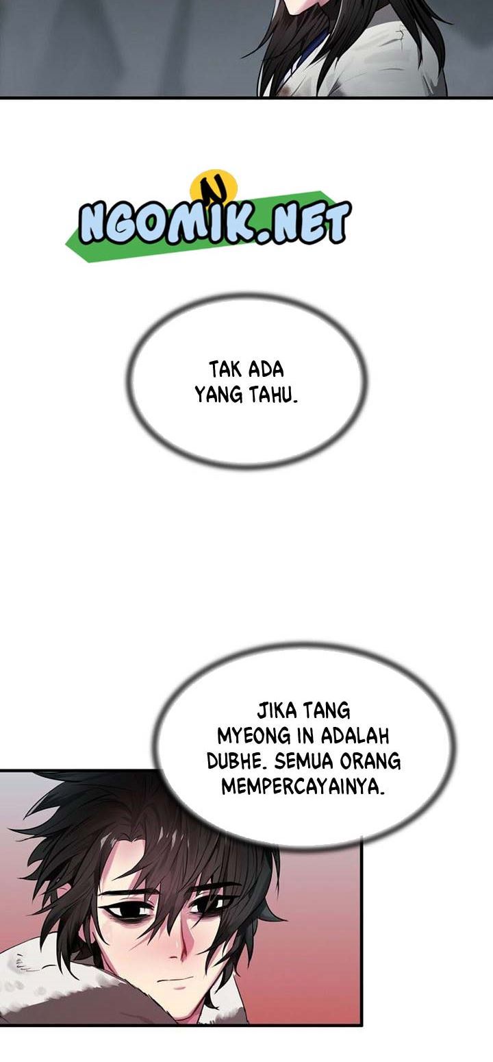 image-komik-volcanic-age-chapter-190-12/91