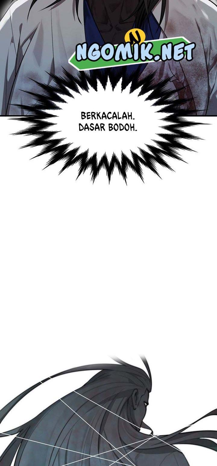 image-komik-volcanic-age-chapter-190-17/91