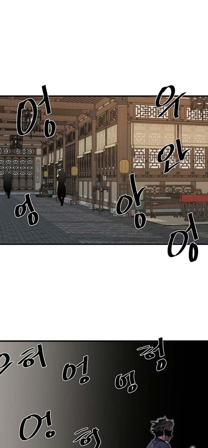 image-komik-volcanic-age-chapter-190-22/91