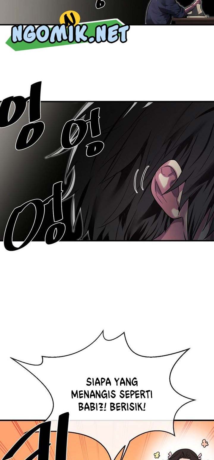 image-komik-volcanic-age-chapter-190-23/91