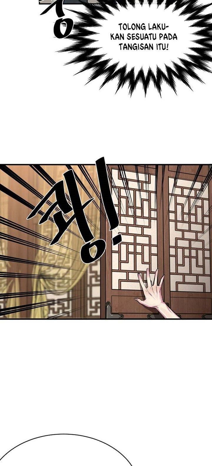 image-komik-volcanic-age-chapter-190-26/91