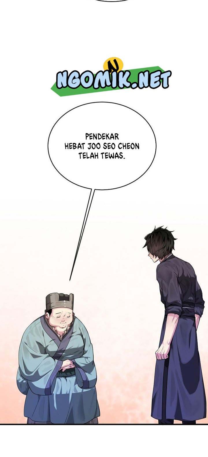 image-komik-volcanic-age-chapter-190-30/91