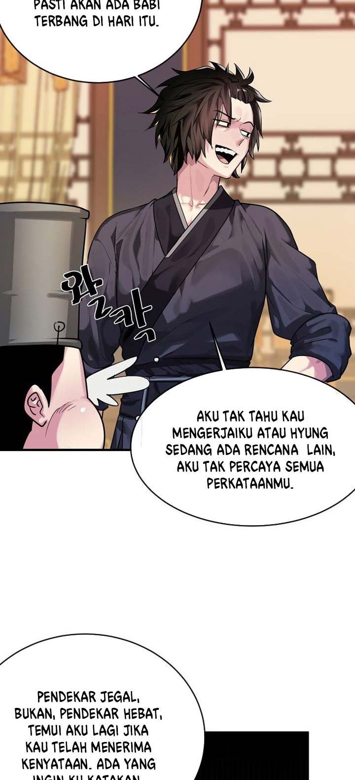 image-komik-volcanic-age-chapter-190-32/91