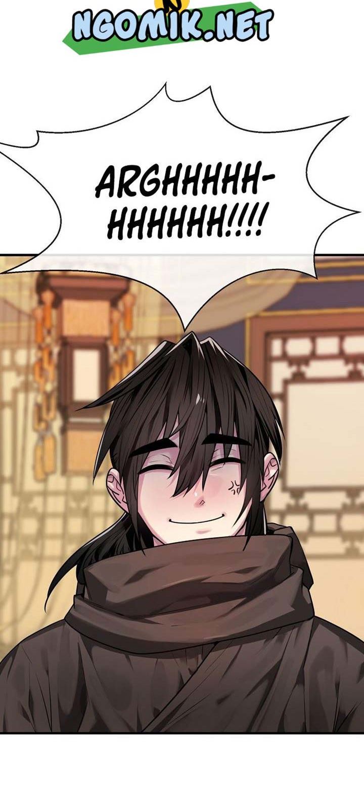 image-komik-volcanic-age-chapter-190-36/91