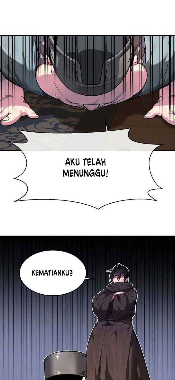 image-komik-volcanic-age-chapter-190-38/91