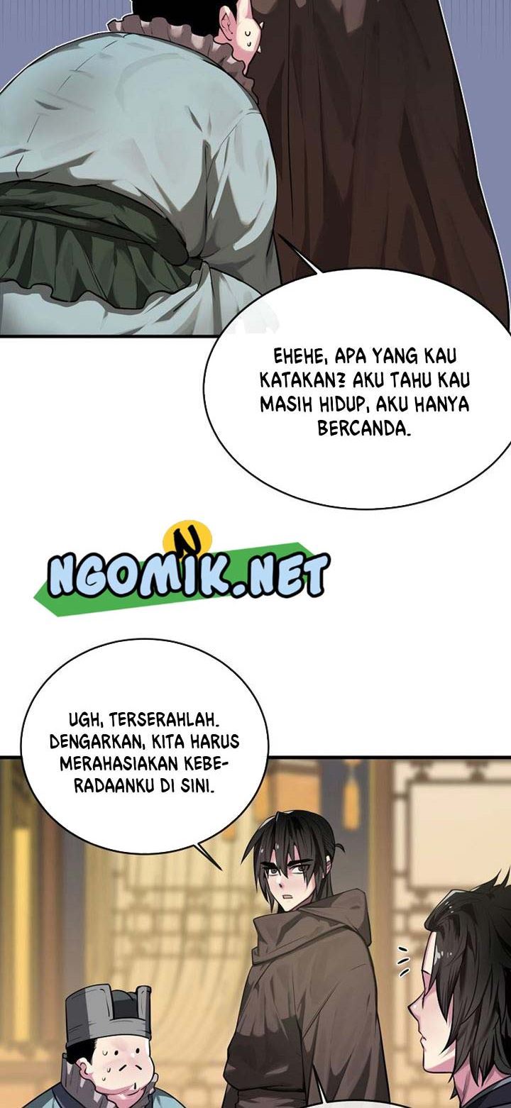 image-komik-volcanic-age-chapter-190-39/91