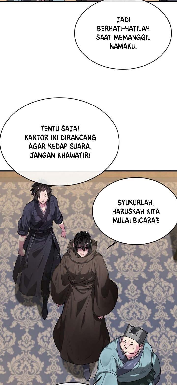 image-komik-volcanic-age-chapter-190-40/91