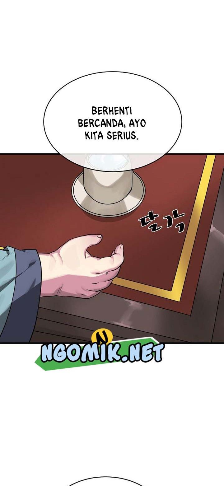 image-komik-volcanic-age-chapter-190-42/91