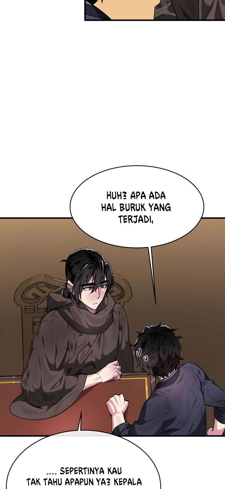 image-komik-volcanic-age-chapter-190-45/91