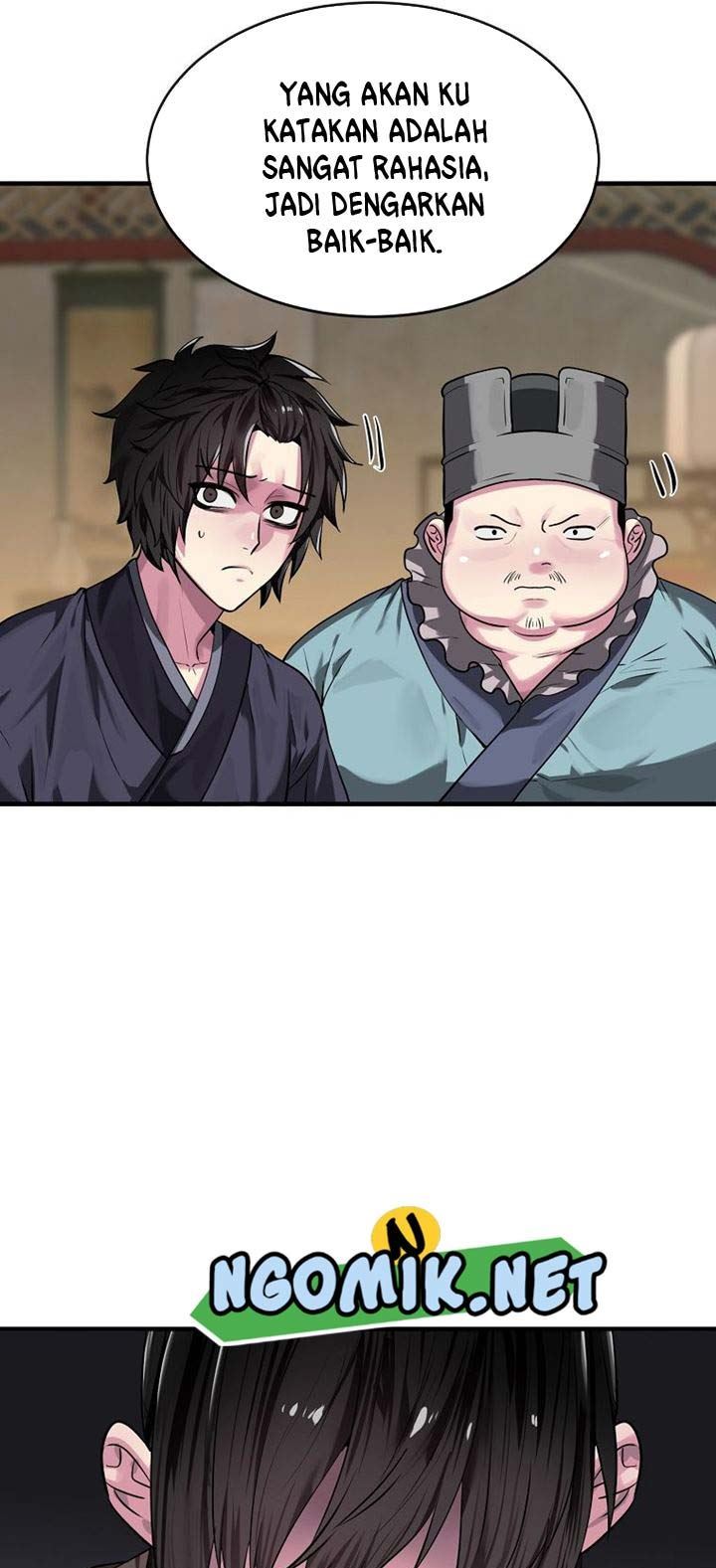 image-komik-volcanic-age-chapter-190-49/91