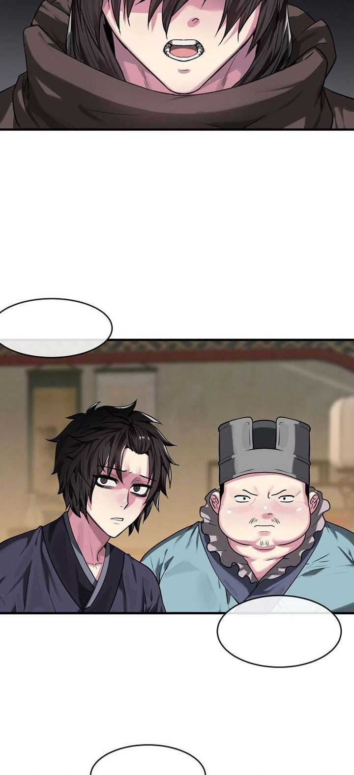 image-komik-volcanic-age-chapter-190-50/91