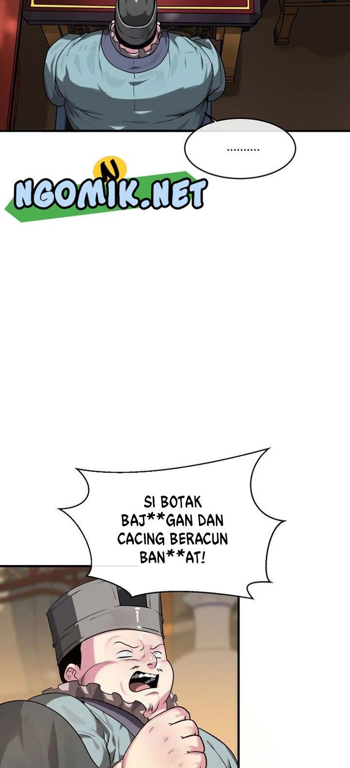 image-komik-volcanic-age-chapter-190-53/91