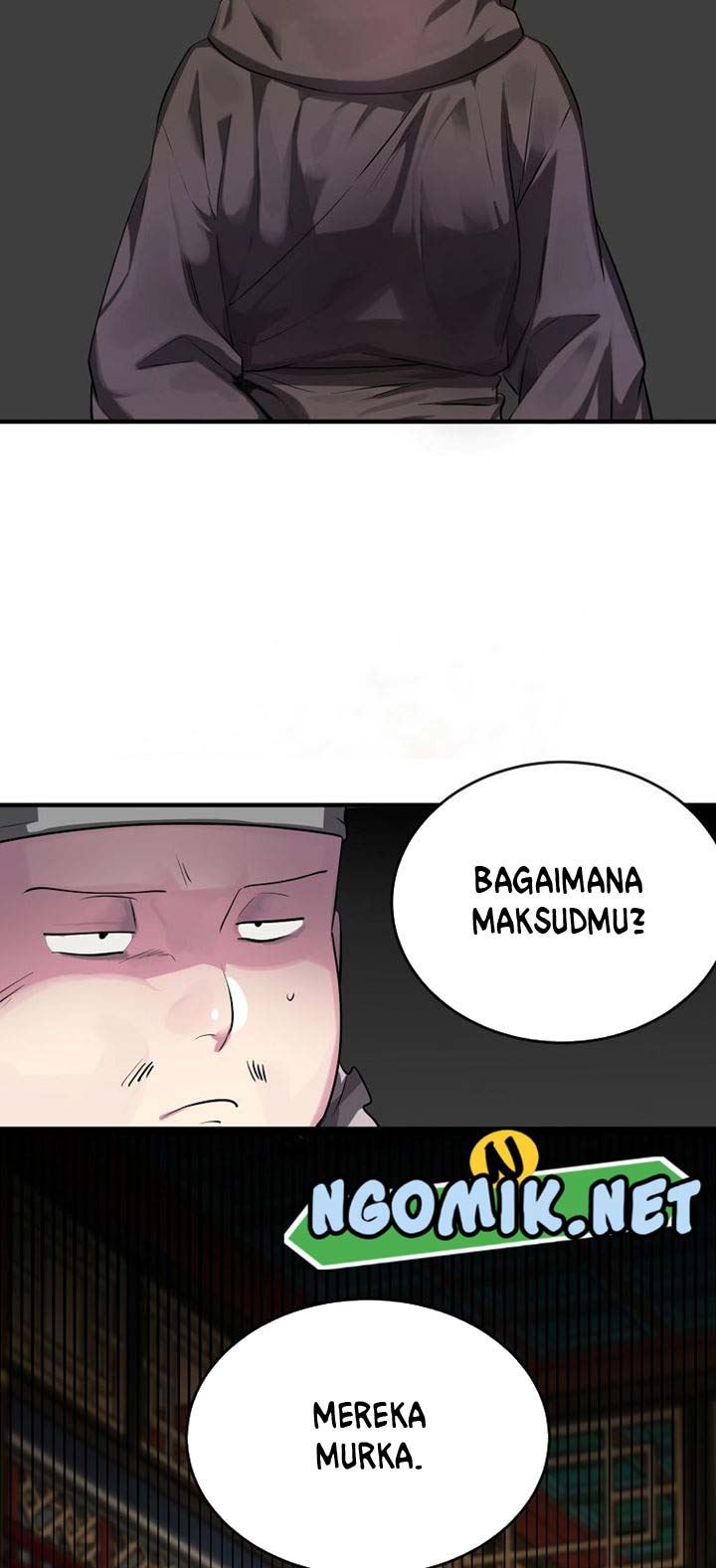 image-komik-volcanic-age-chapter-190-58/91