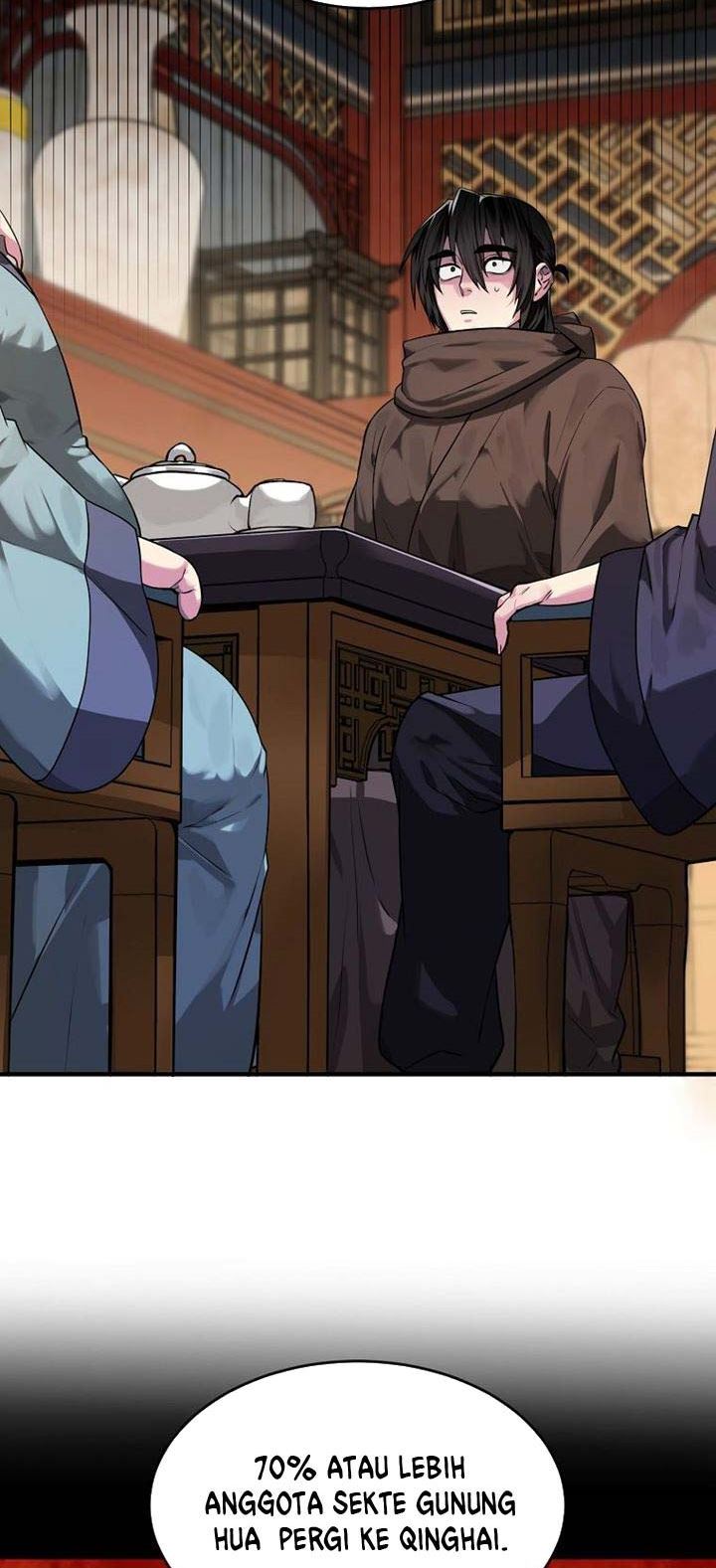 image-komik-volcanic-age-chapter-190-59/91