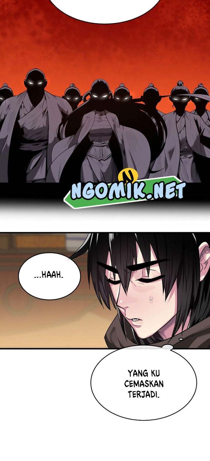 image-komik-volcanic-age-chapter-190-60/91