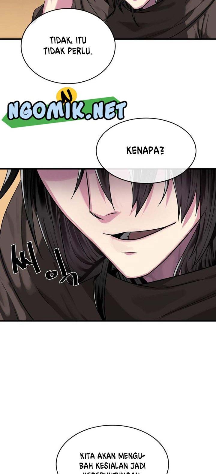 image-komik-volcanic-age-chapter-190-63/91