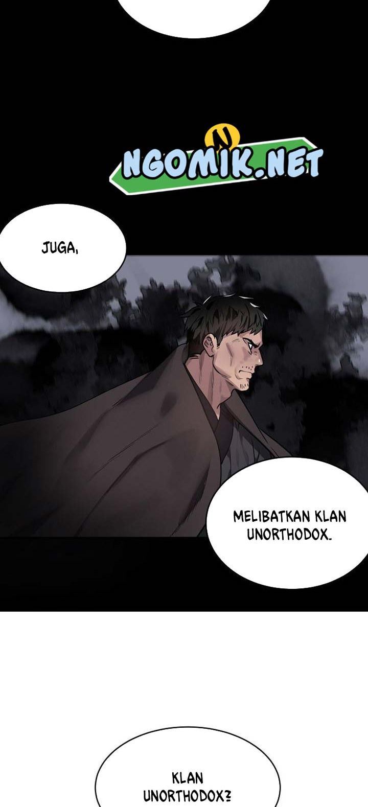 image-komik-volcanic-age-chapter-190-66/91