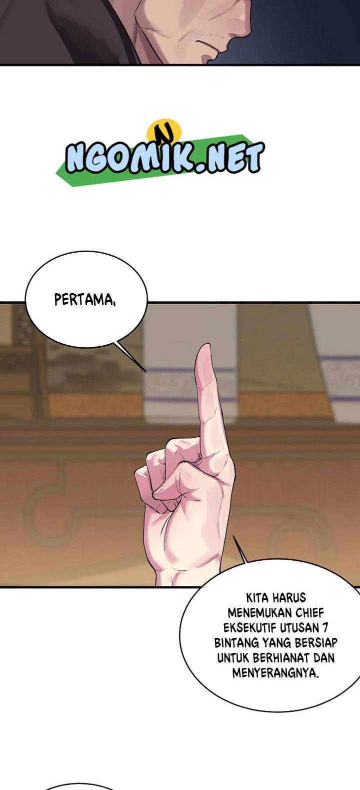 image-komik-volcanic-age-chapter-190-69/91