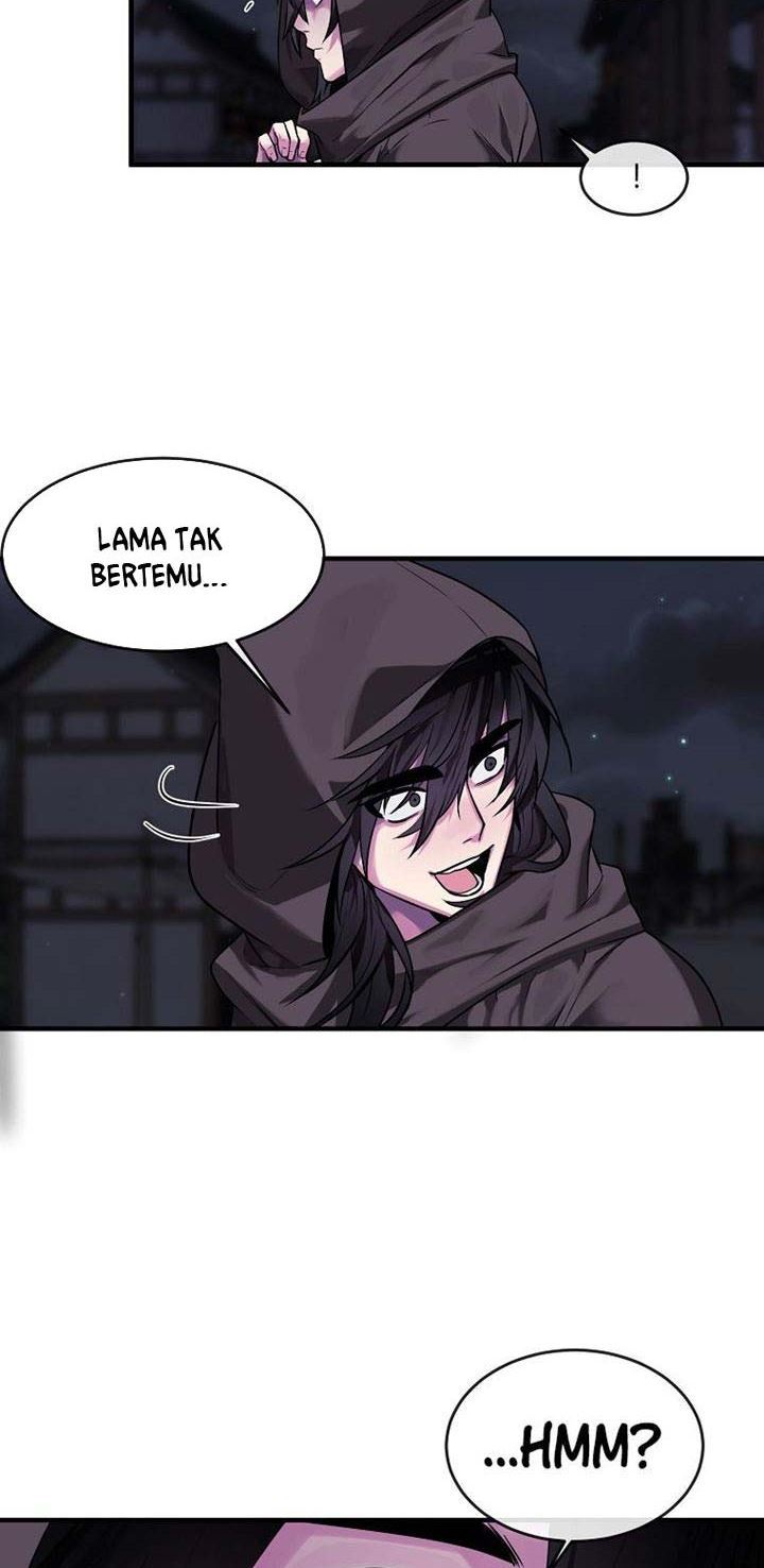 image-komik-volcanic-age-chapter-190-74/91