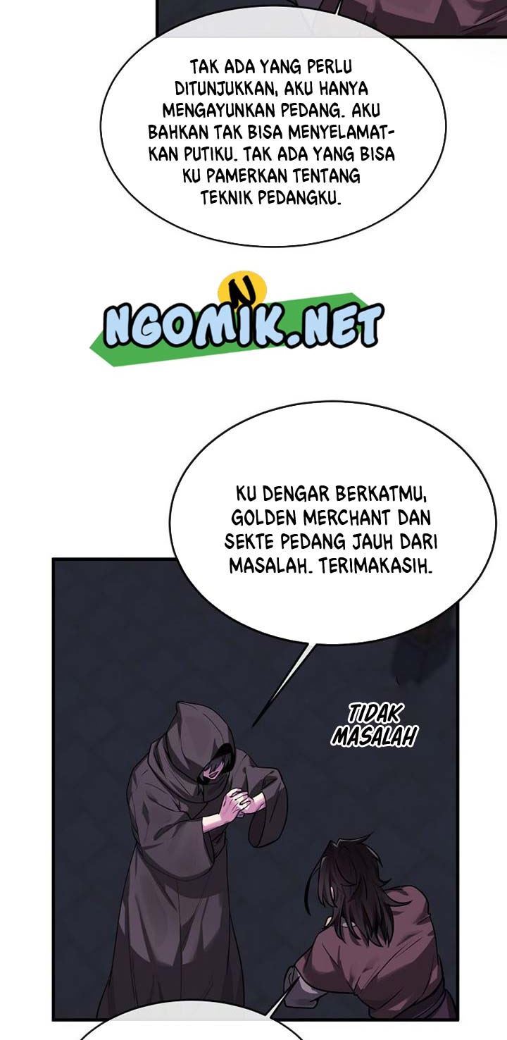 image-komik-volcanic-age-chapter-190-78/91