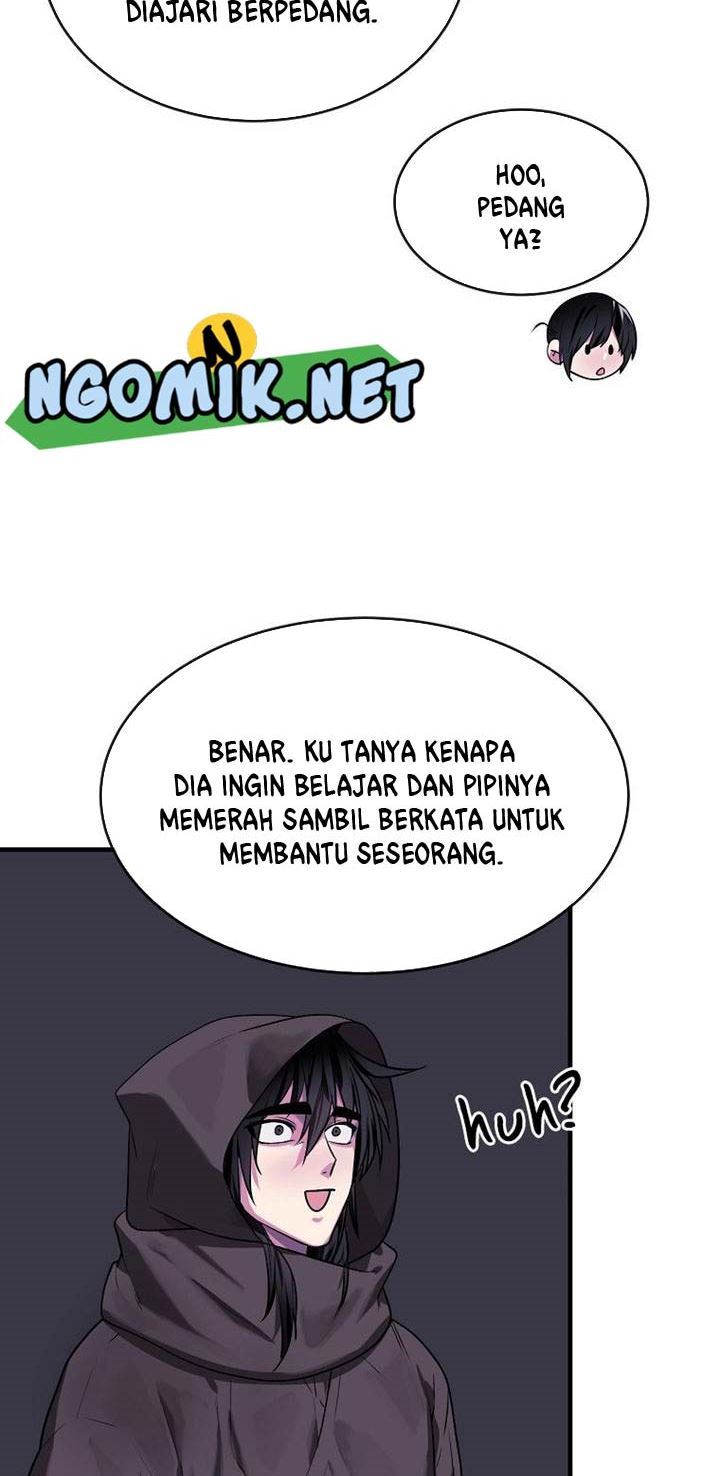 image-komik-volcanic-age-chapter-190-80/91