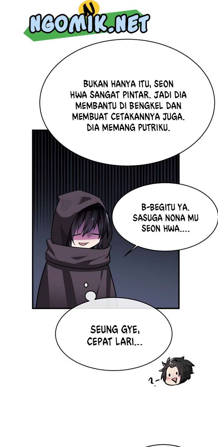 image-komik-volcanic-age-chapter-190-82/91