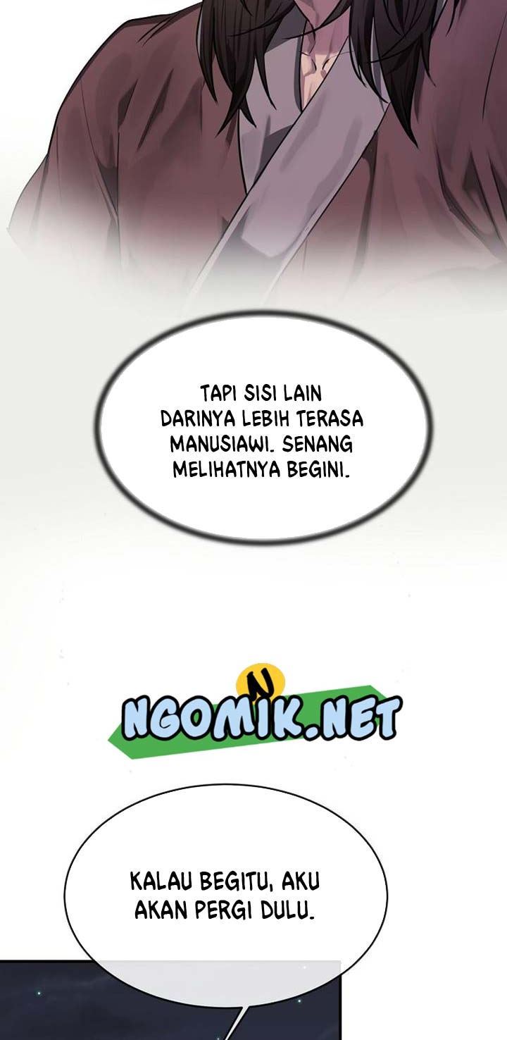 image-komik-volcanic-age-chapter-190-84/91