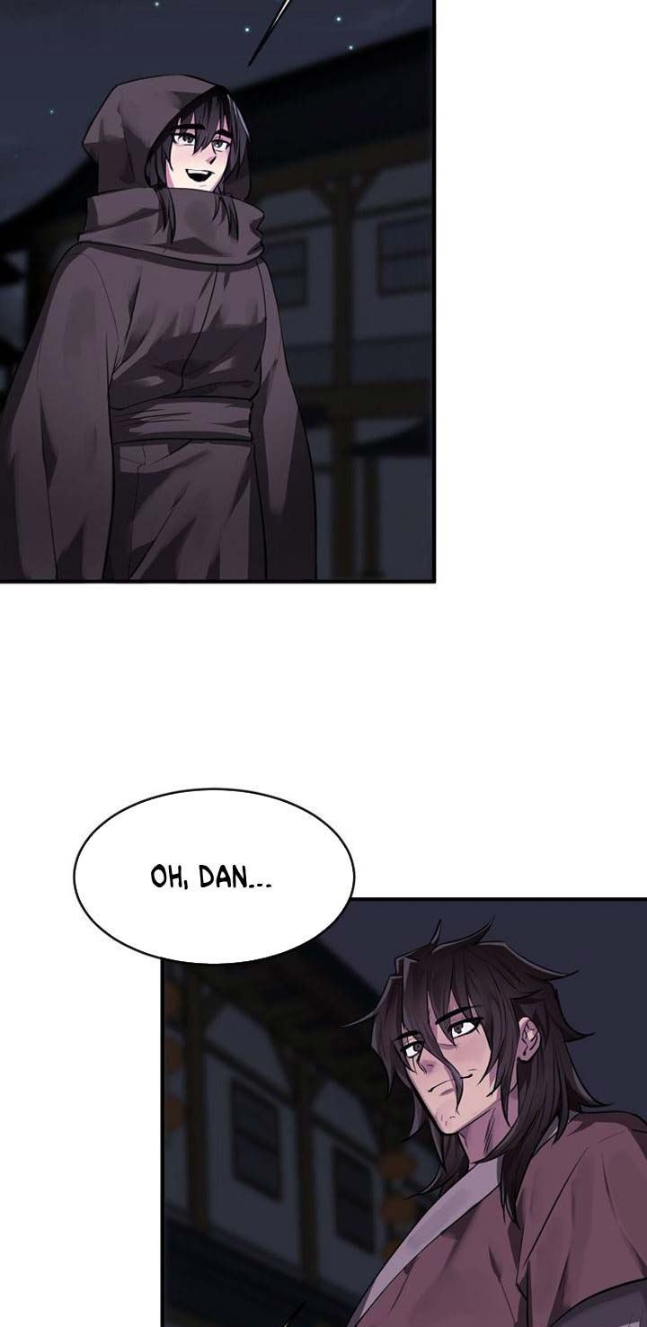 image-komik-volcanic-age-chapter-190-85/91