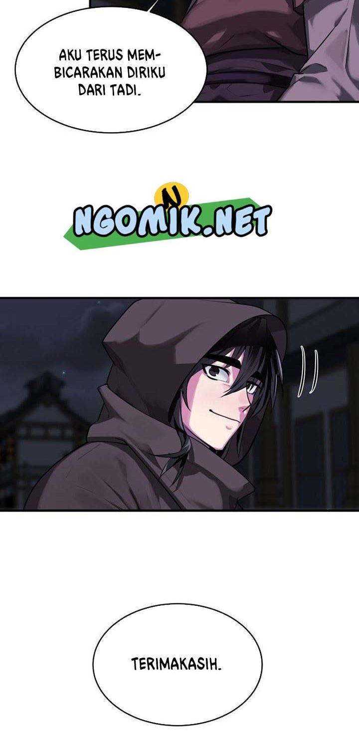 image-komik-volcanic-age-chapter-190-86/91