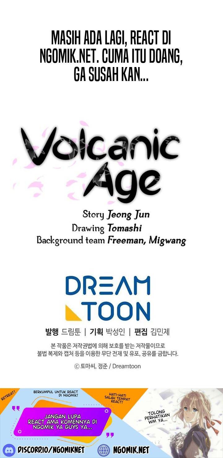 image-komik-volcanic-age-chapter-190-87/91