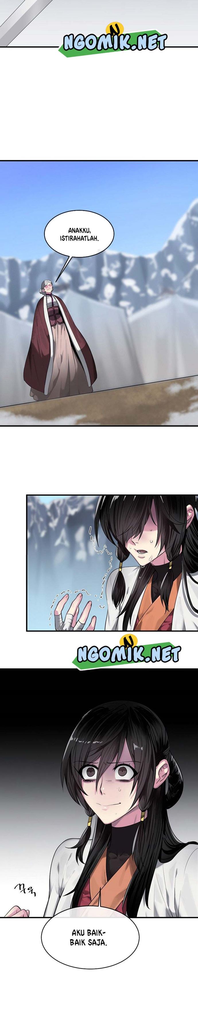 image-komik-volcanic-age-chapter-191-2/29