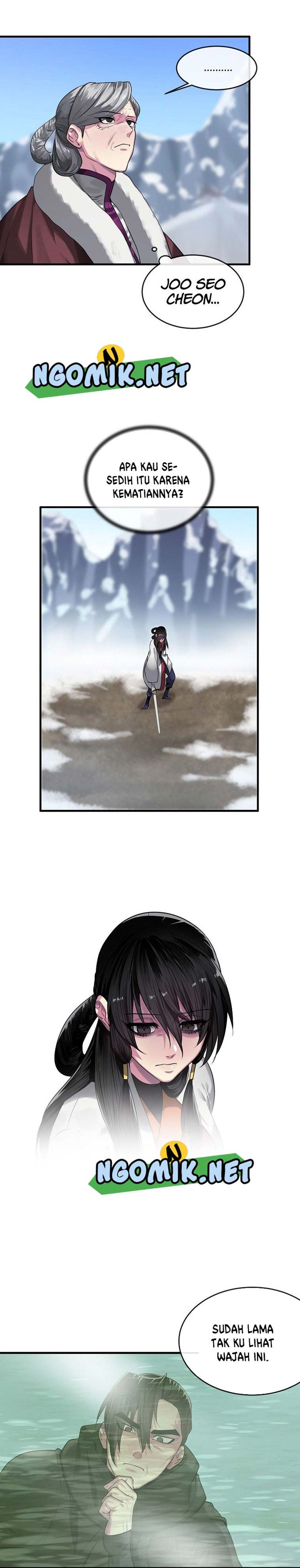 image-komik-volcanic-age-chapter-191-3/29