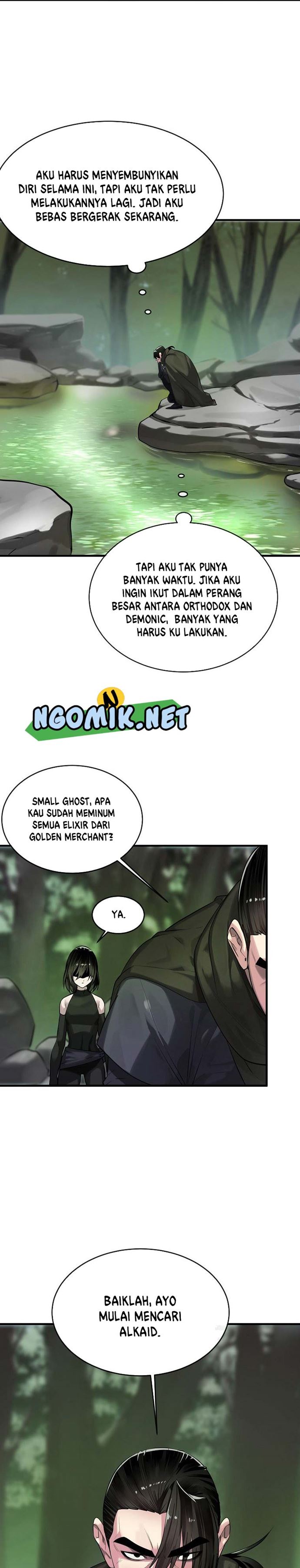 image-komik-volcanic-age-chapter-191-4/29