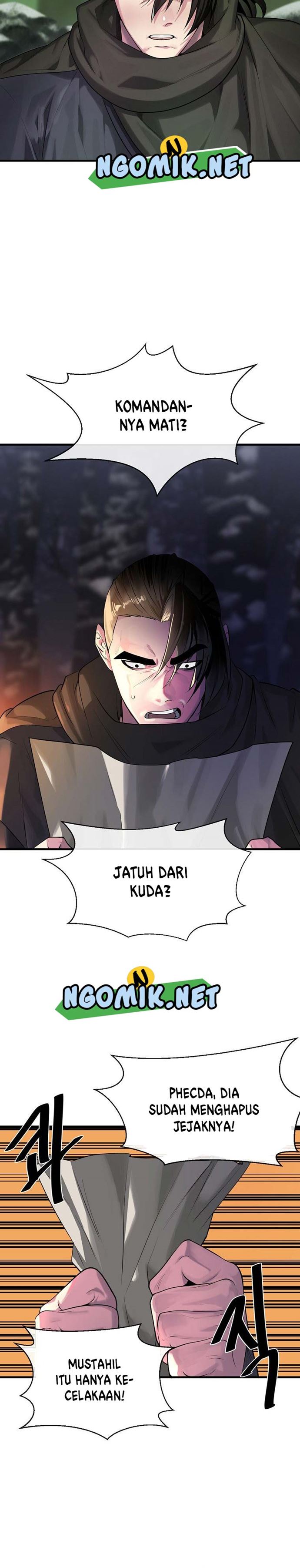 image-komik-volcanic-age-chapter-191-5/29